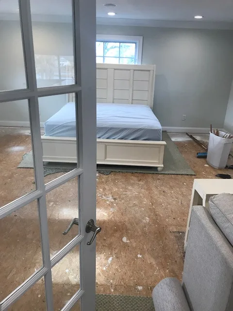 Ocean Pines Handyman - Photo 7