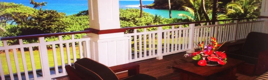 Pro Coats Hawaii Inc - Photo 4