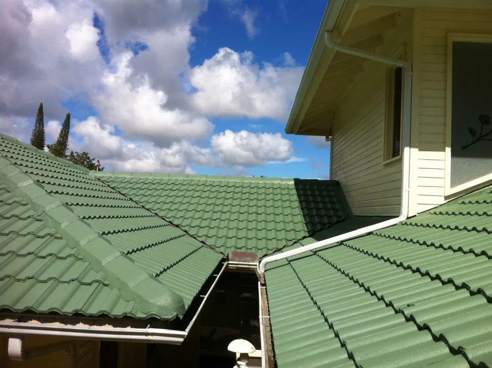 Pro Coats Hawaii Inc - Photo 3