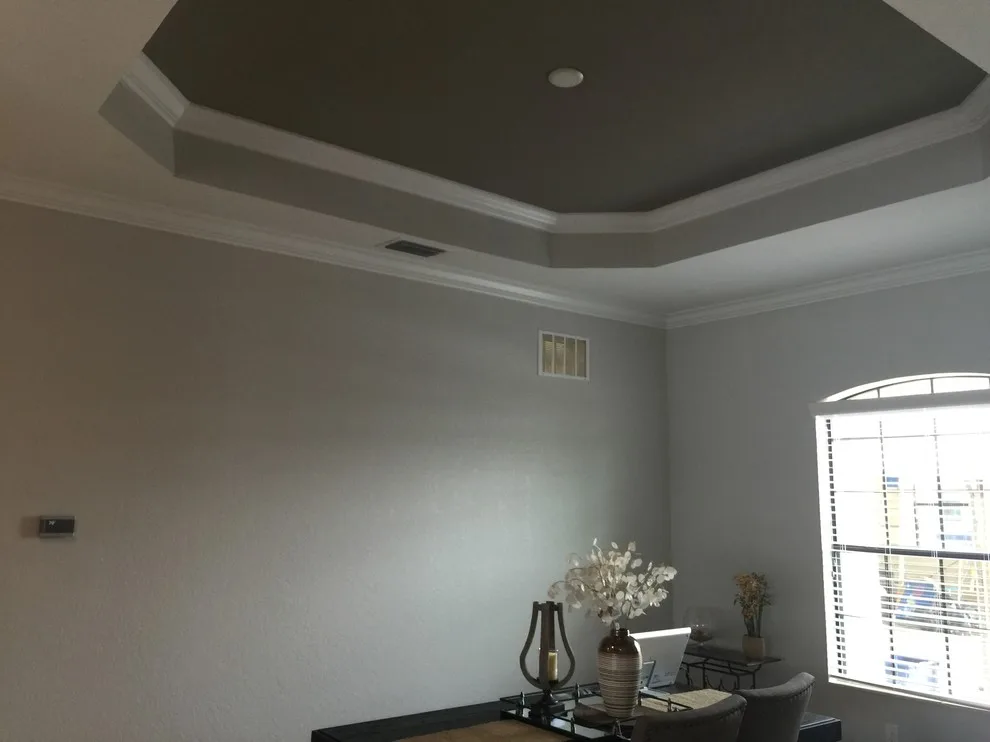 FreshCoat Painters Sarasota/Manatee - Photo 7