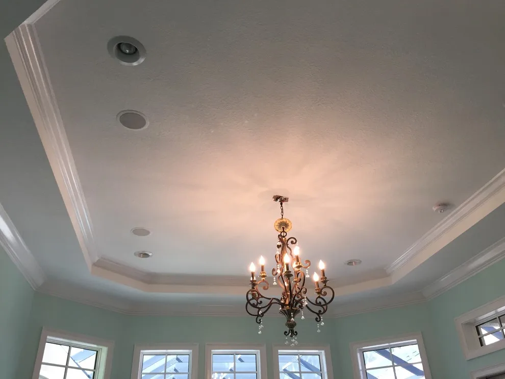FreshCoat Painters Sarasota/Manatee - Photo 12
