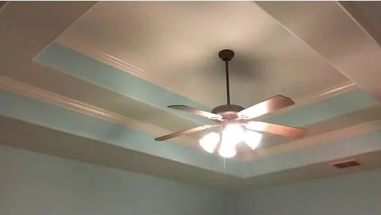 Interior Wall Painting by MLS Drywall & Paint - Photo 3