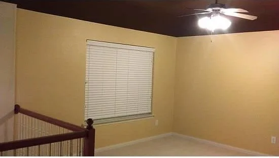 Interior Wall Painting by MLS Drywall & Paint - Photo 4