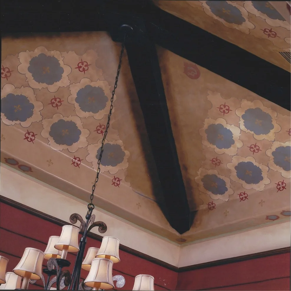 Artisan Incorporated - Photo 6