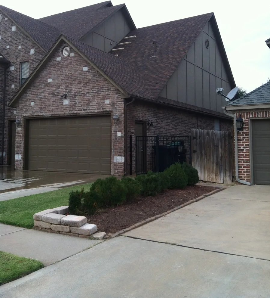 Decorated Dwellings by Savory's Construction And Painting - Photo 61