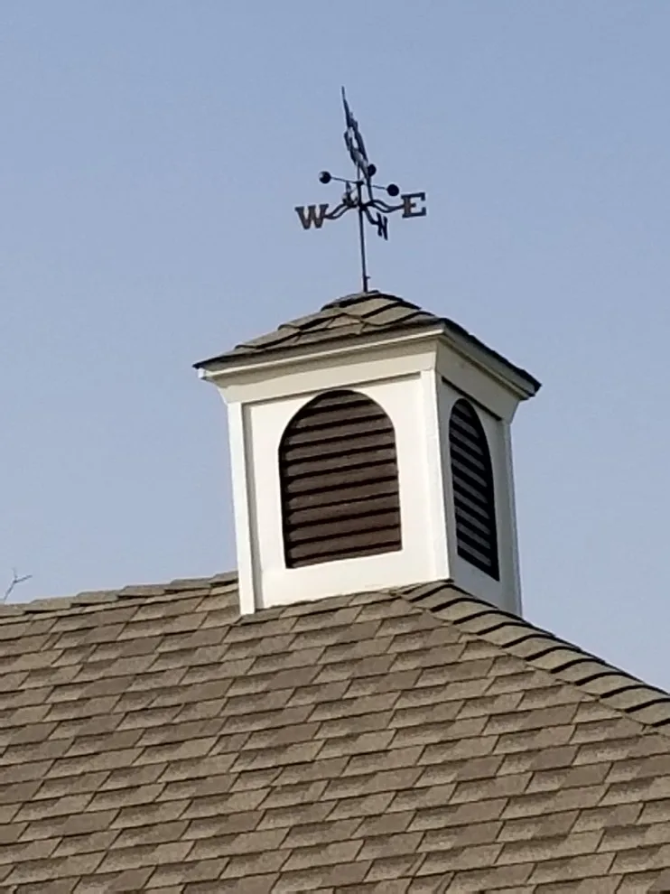 Savory's Construction And Painting - Photo 4