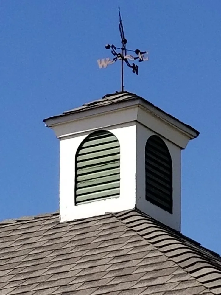 Decorated Dwellings by Savory's Construction And Painting - Photo 7