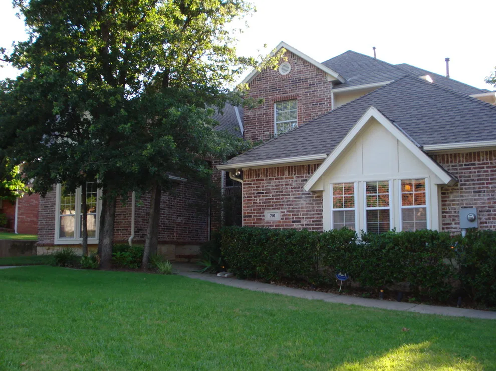 Savory's Construction And Painting - Photo 2