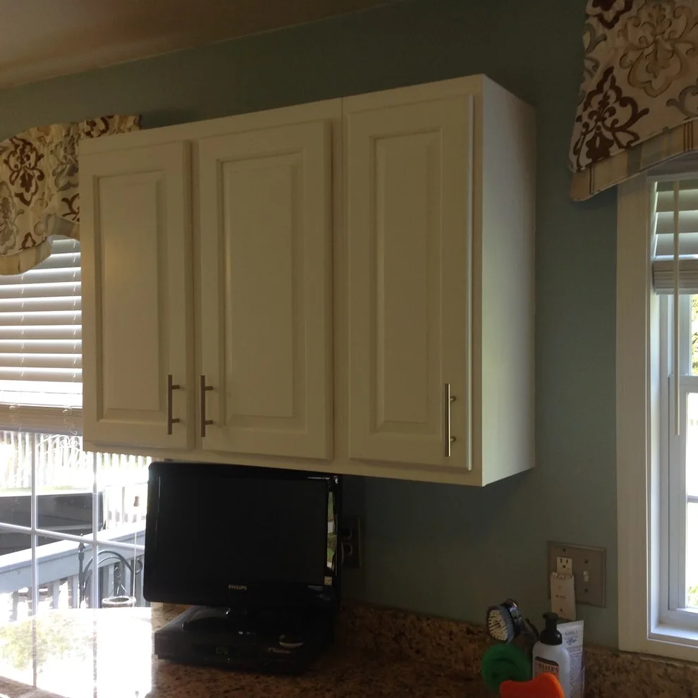 Linke's Painting To Wallcoverings - Photo 2