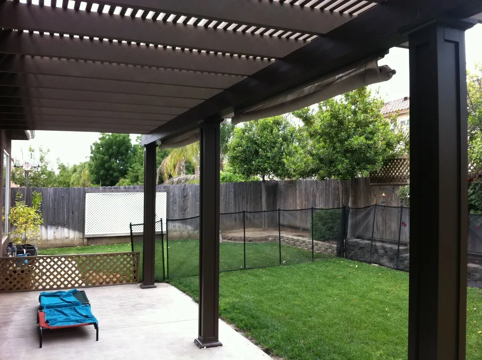 Outdoors Painting by Duration Painting INC - Photo 3