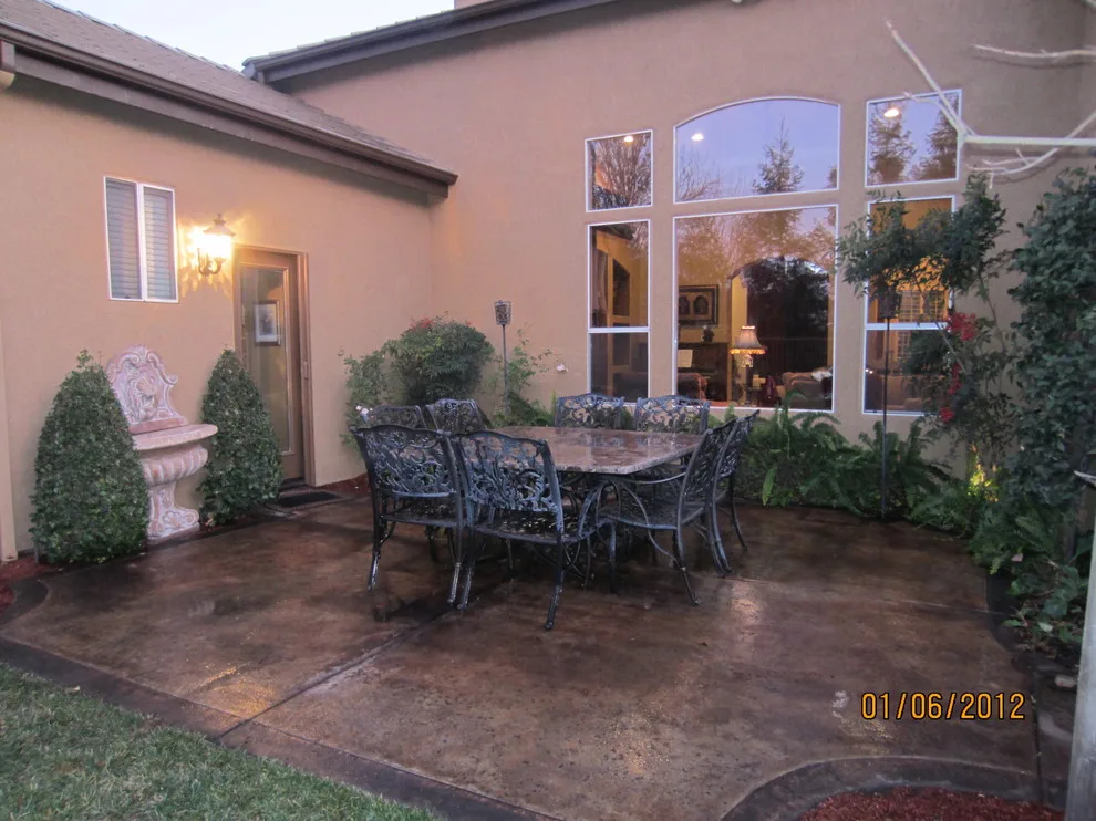 Outdoors Painting by Duration Painting INC - Photo 27