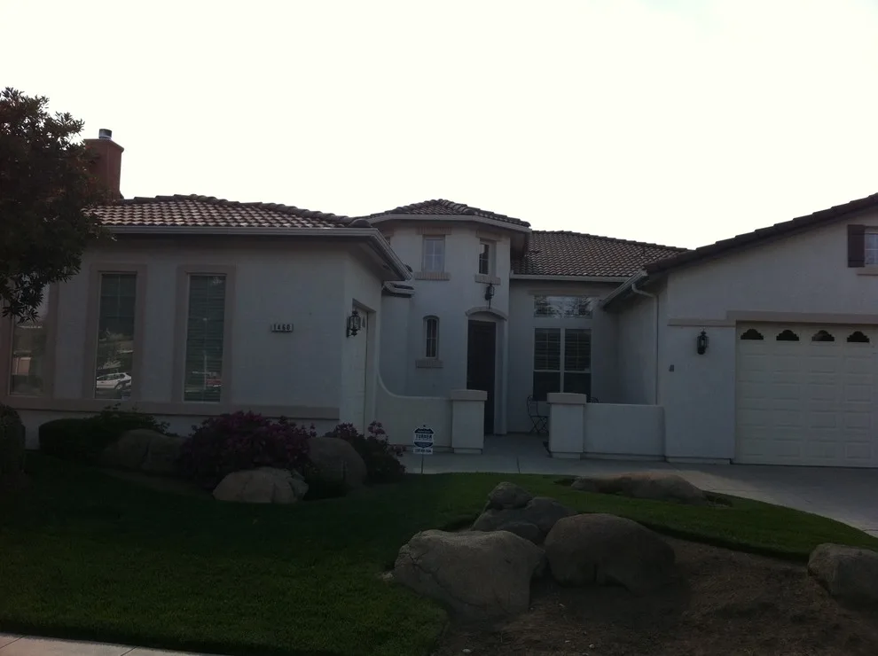 Outdoors Painting by Duration Painting INC - Photo 2
