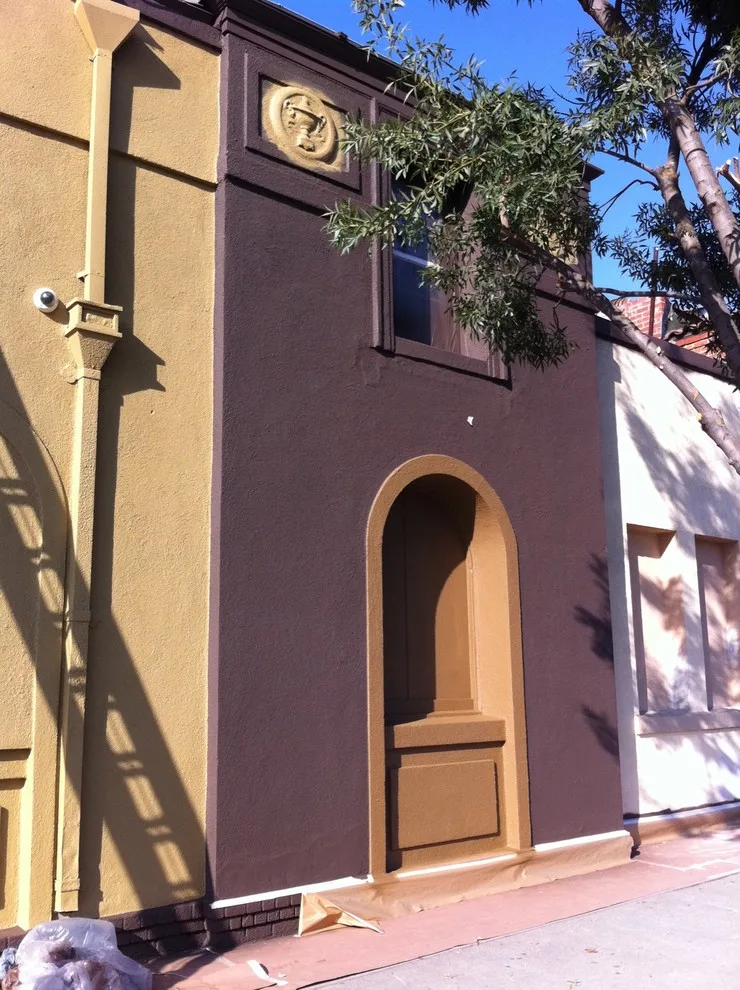 Outdoors Painting by Duration Painting INC - Photo 6