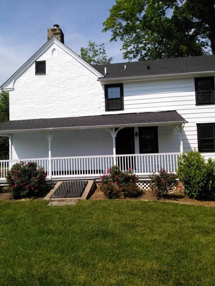 William Buckham Painting, LLC - Photo 13