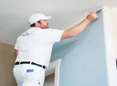 Painter1 Of Carmel/Fishers - Photo 2