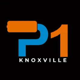 Painter1 Of Knoxville - Photo 6