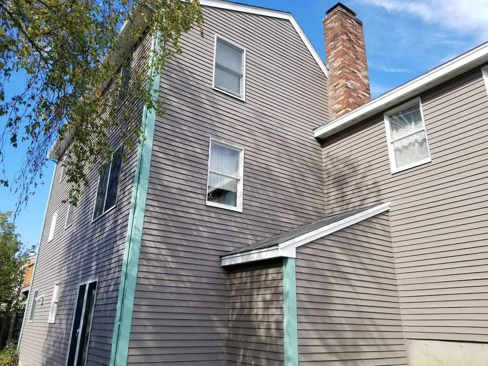 House Painting in Beverly by Tinos Painting And Carpentry - Photo 4