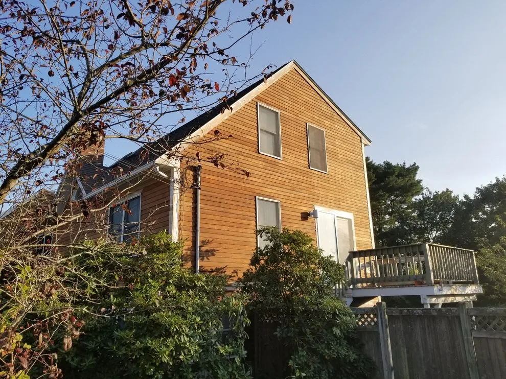 House Painting in Beverly by Tinos Painting And Carpentry - Photo 6