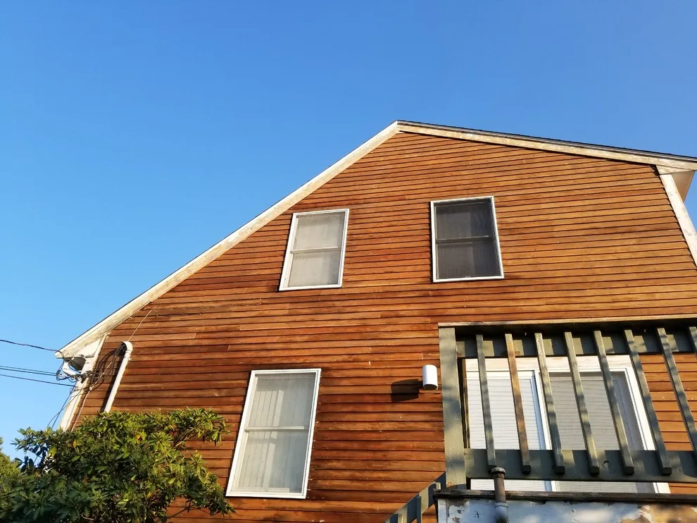 House Painting in Beverly by Tinos Painting And Carpentry - Photo 7