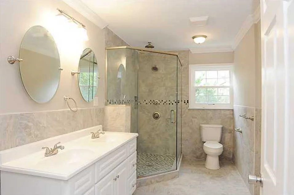 Scott Brown Professional Painting And Remodeling - Photo 13