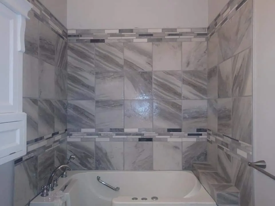 Taylor & Son's Construction LLC - Photo 10