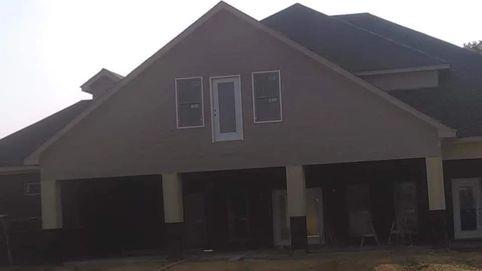Taylor & Son's Construction LLC - Photo 5
