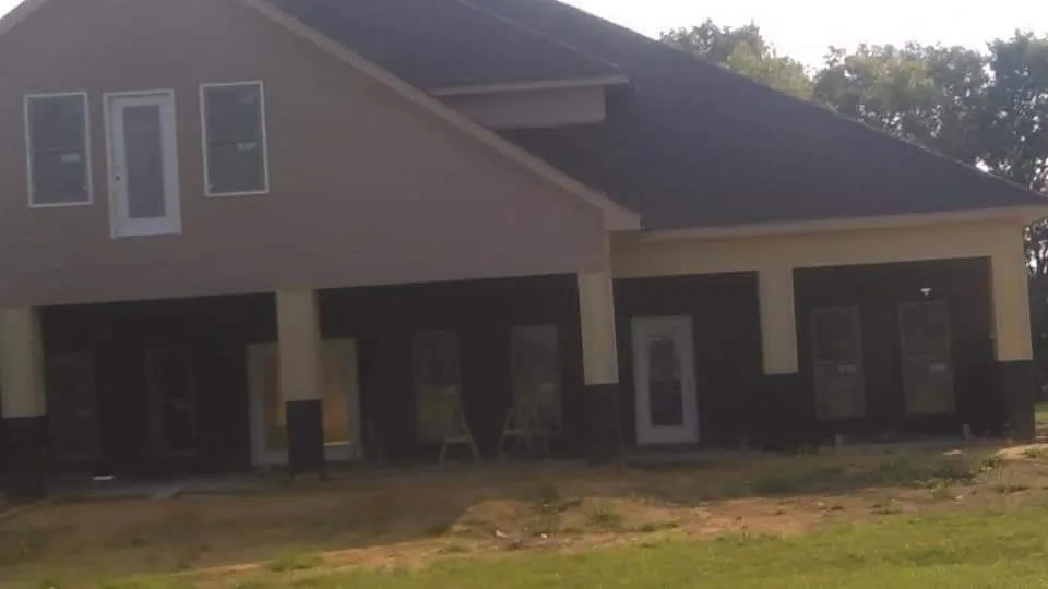 Taylor & Son's Construction LLC - Photo 12