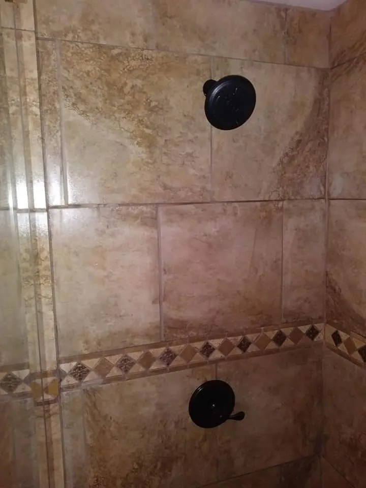 Taylor & Son's Construction LLC - Photo 14