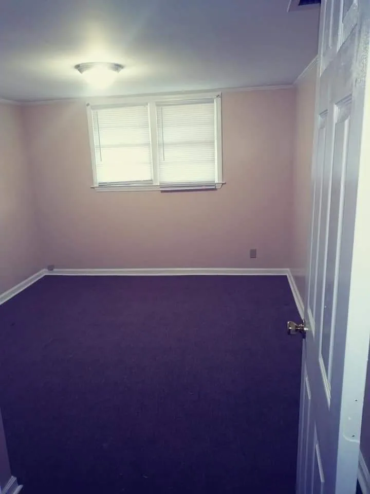 Taylor & Son's Construction LLC - Photo 13