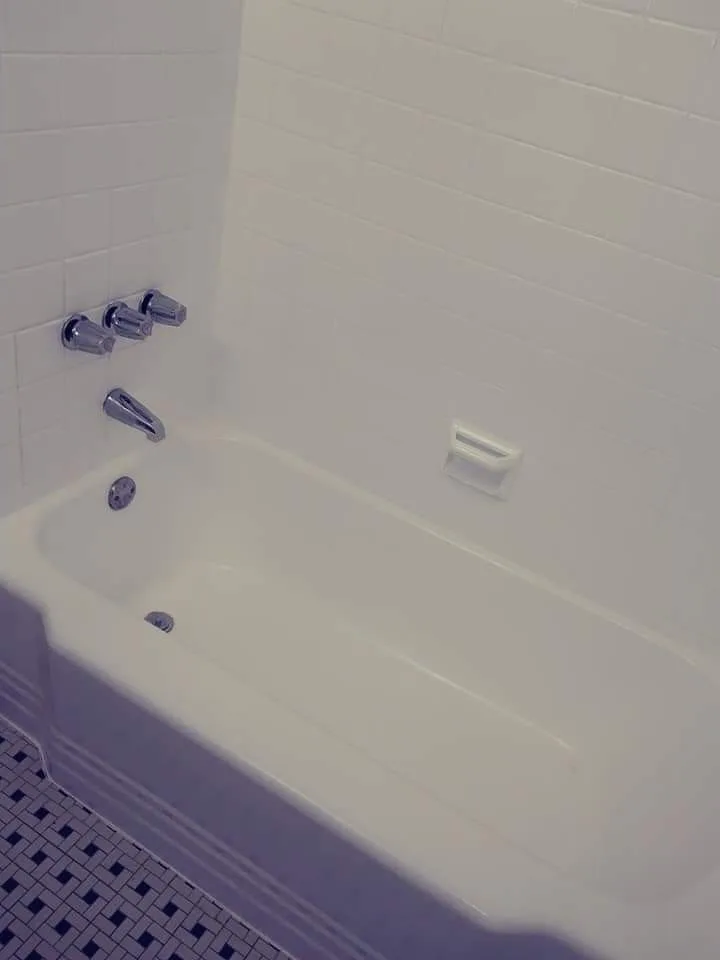 Taylor & Son's Construction LLC - Photo 2