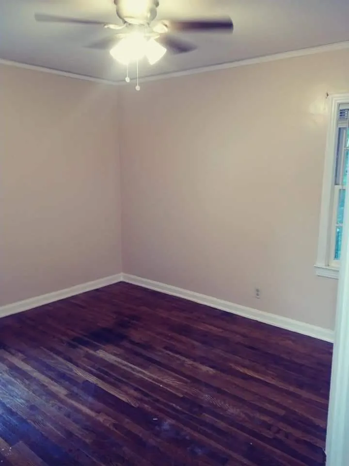 Taylor & Son's Construction LLC - Photo 8