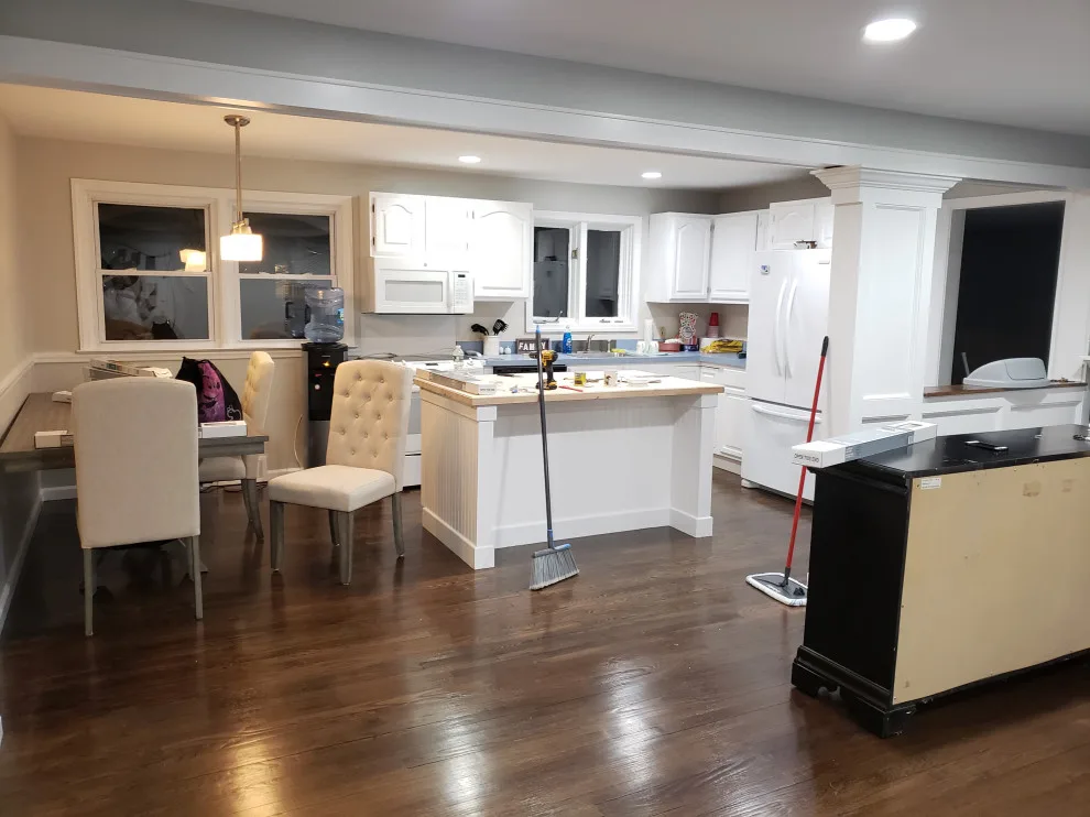 Emer And Son Painting LLC - Photo 13