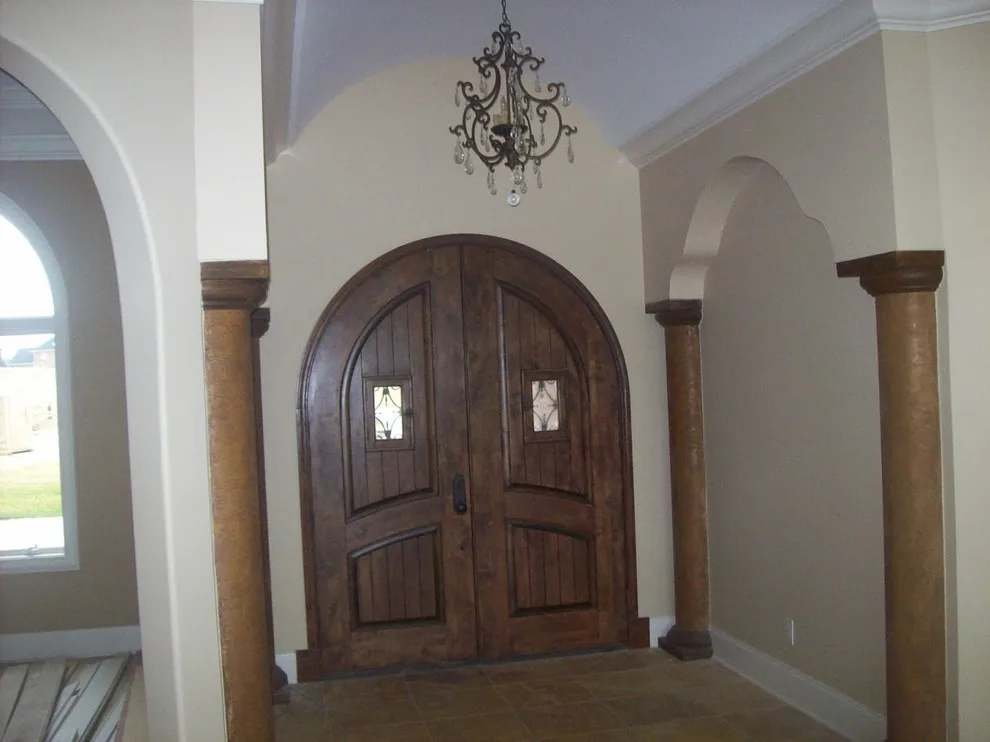 Artwork Photography Project by Scott Brown Professional Painting And Remodeling - Photo 9