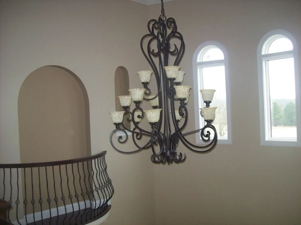 Artwork Photography Project by Scott Brown Professional Painting And Remodeling - Photo 7