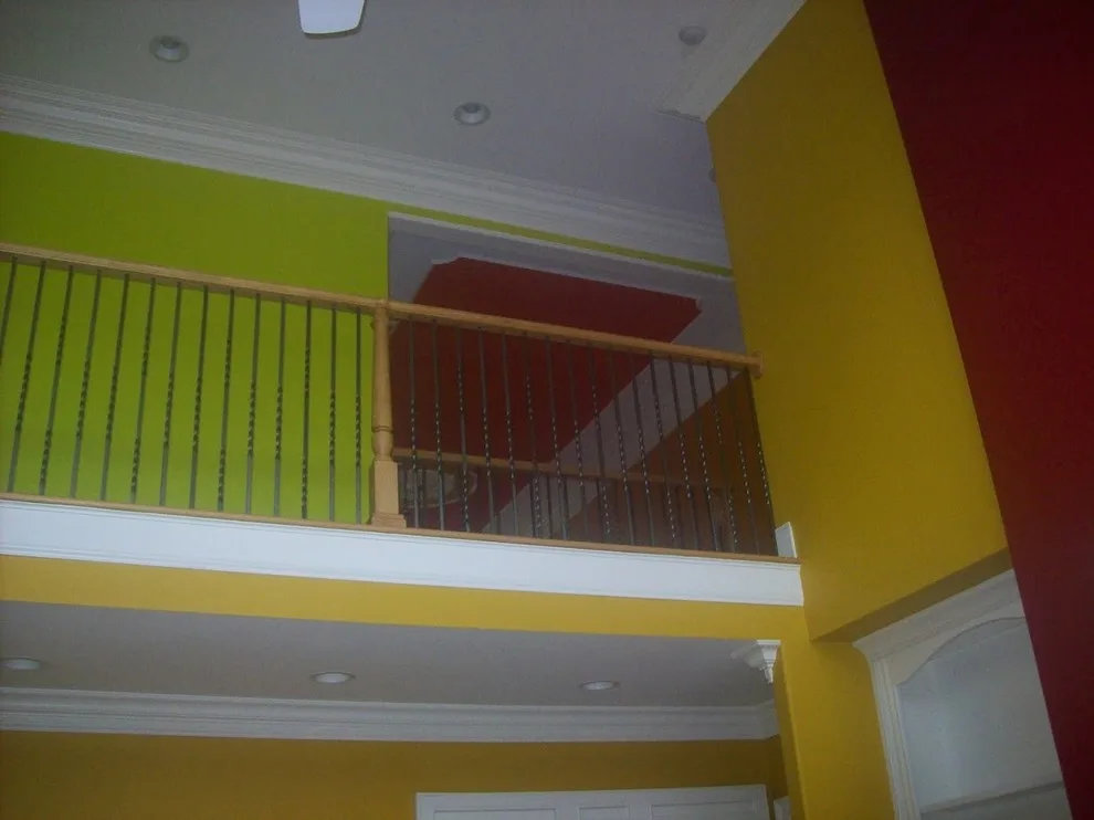 Artwork Photography Project by Scott Brown Professional Painting And Remodeling - Photo 5