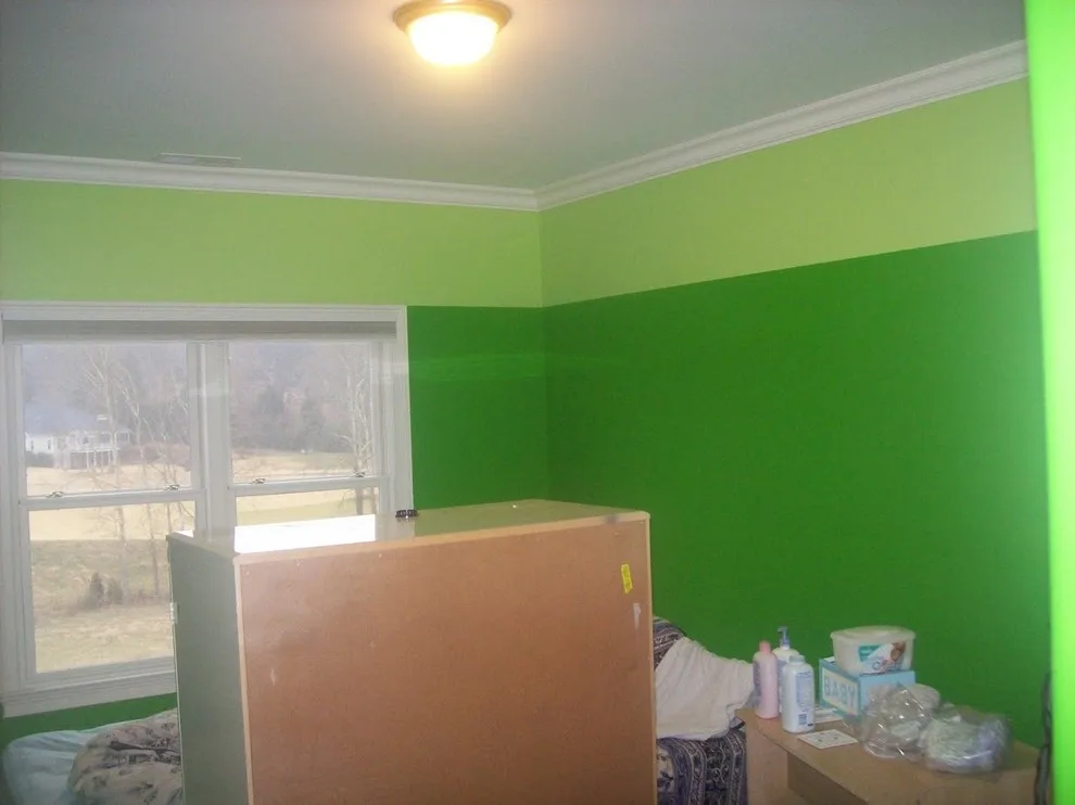 Artwork Photography Project by Scott Brown Professional Painting And Remodeling - Photo 6