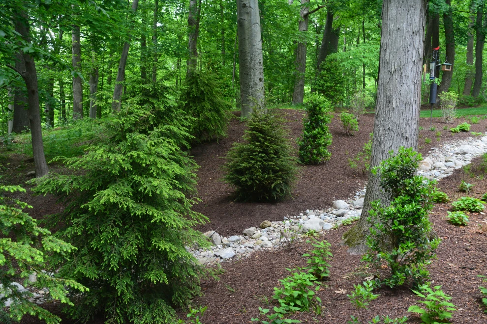Patio on a Hill by GLDesigns - Photo 10