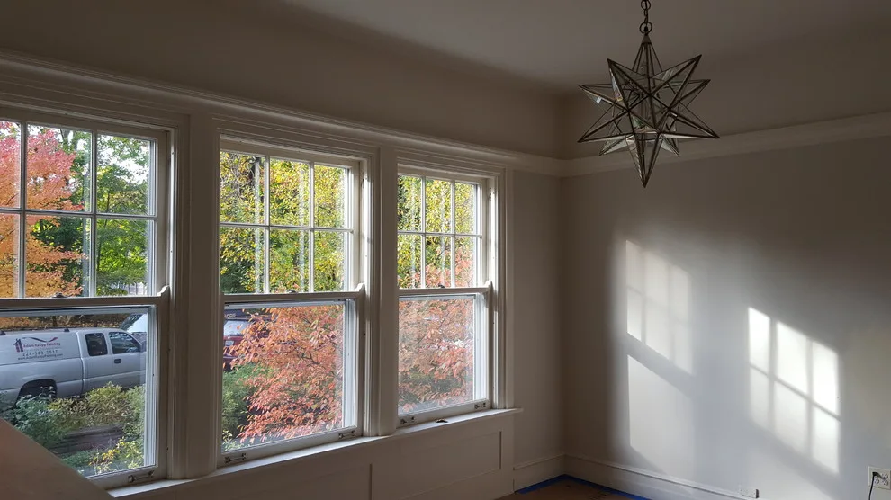 Artistic Walls by Adam Raupp Painting - Photo 10