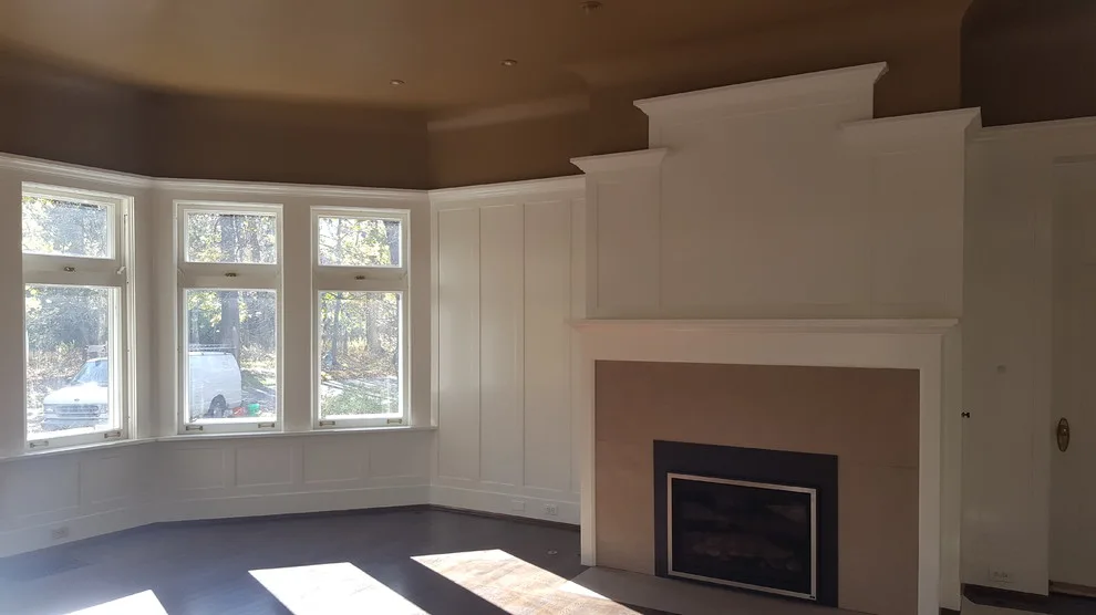 Artistic Walls by Adam Raupp Painting - Photo 6