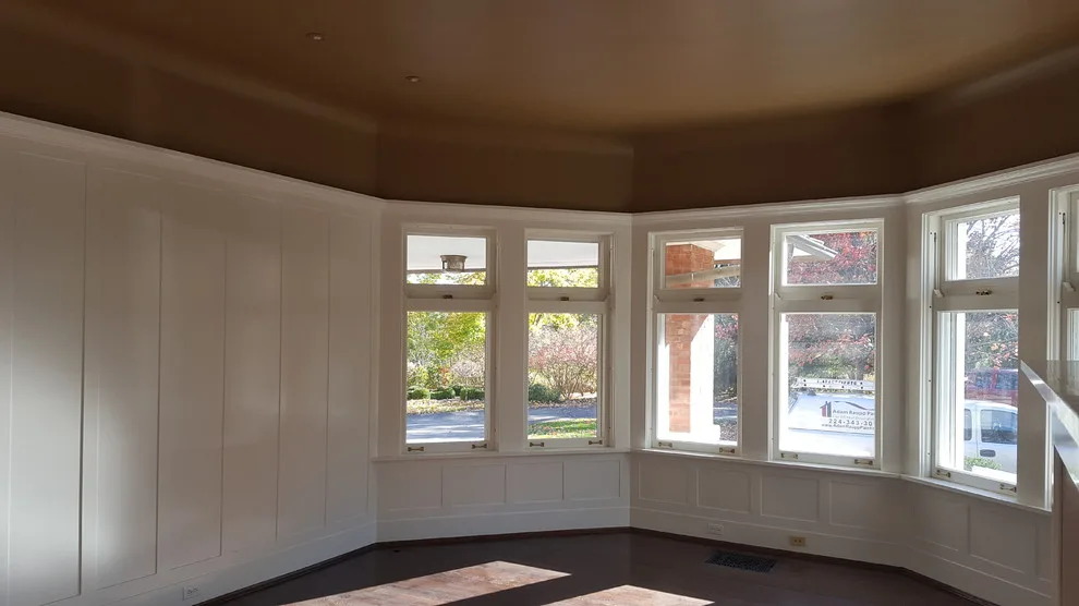 Artistic Walls by Adam Raupp Painting - Photo 4