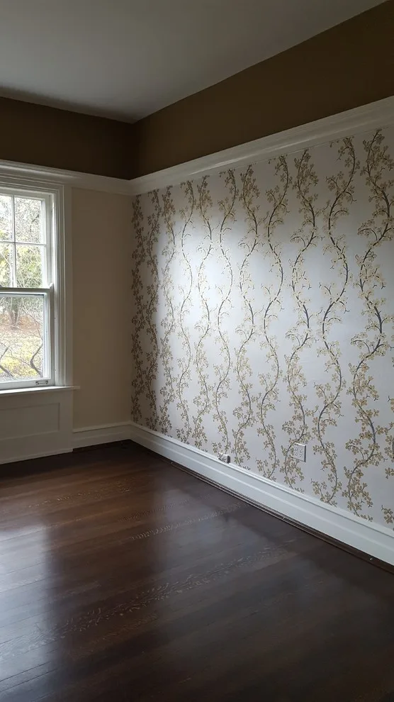 Artistic Walls by Adam Raupp Painting - Photo 3