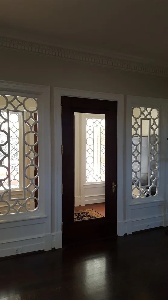 Artistic Walls by Adam Raupp Painting - Photo 11