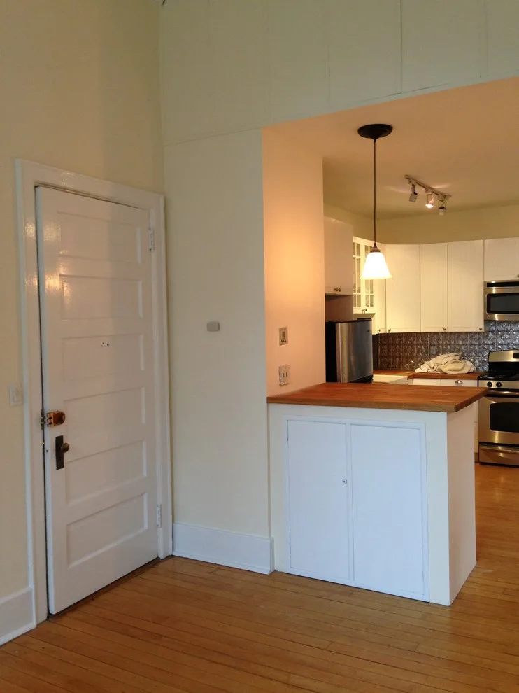 Rye Apartment Painting by D.A. Modern Touch Painting & Carpentry LLC - Photo 18
