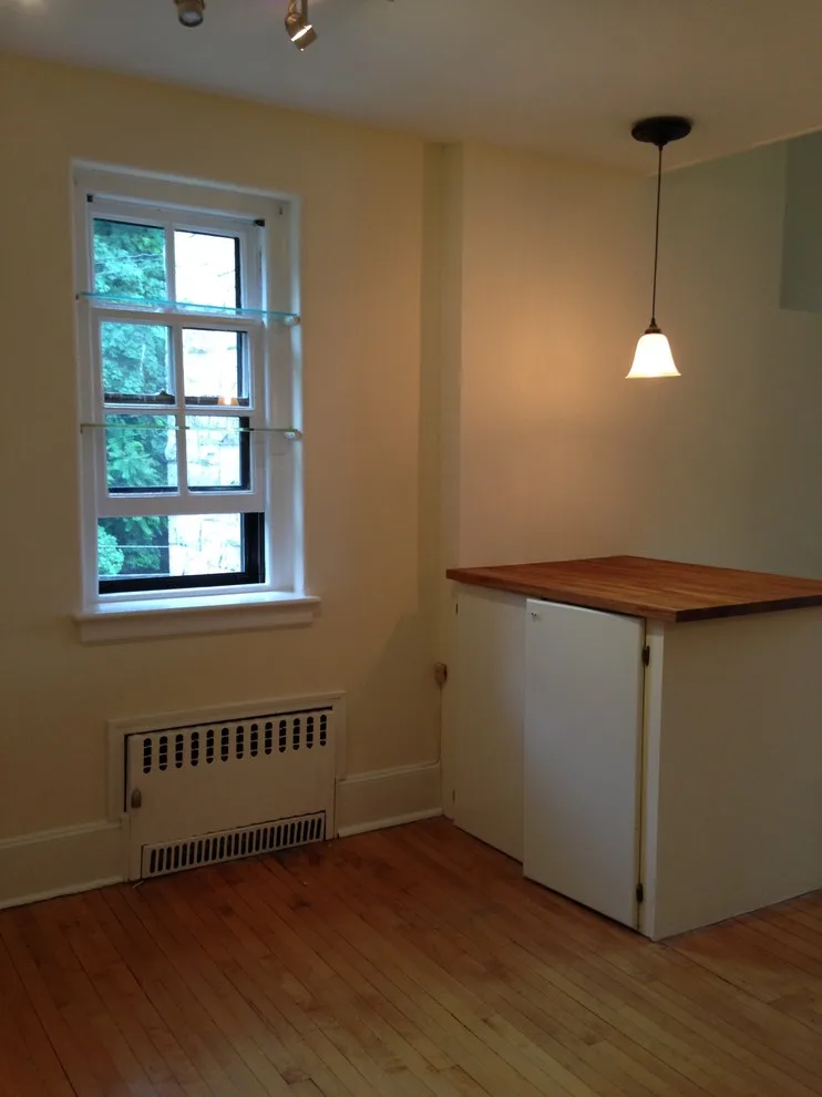 Rye Apartment Painting by D.A. Modern Touch Painting & Carpentry LLC - Photo 16