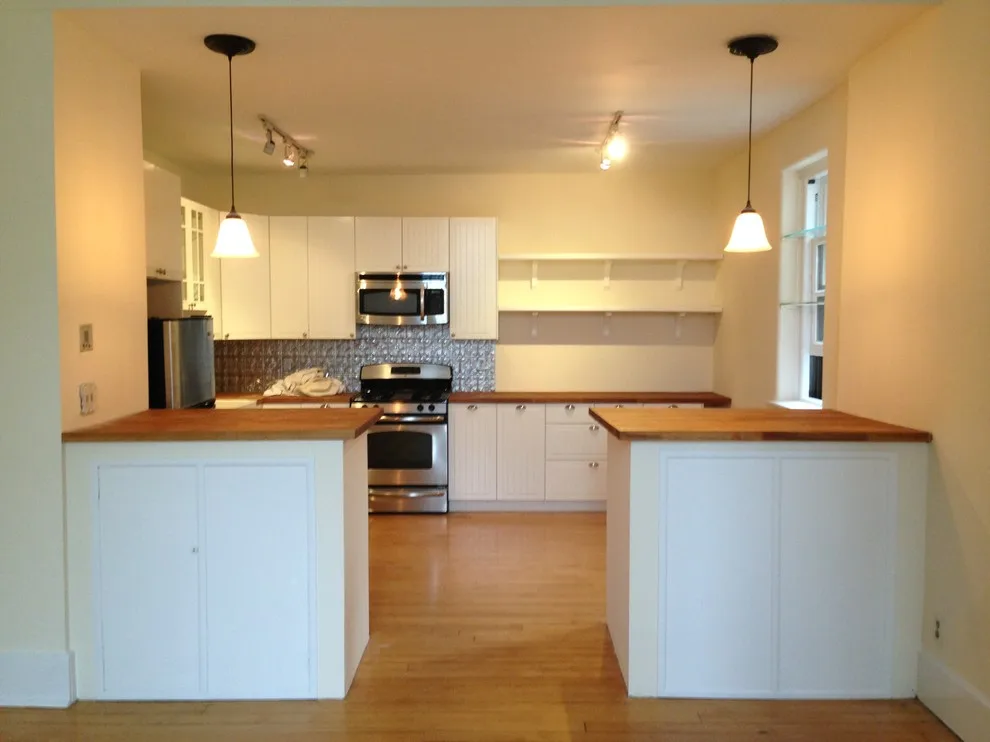 Rye Apartment Painting by D.A. Modern Touch Painting & Carpentry LLC - Photo 40