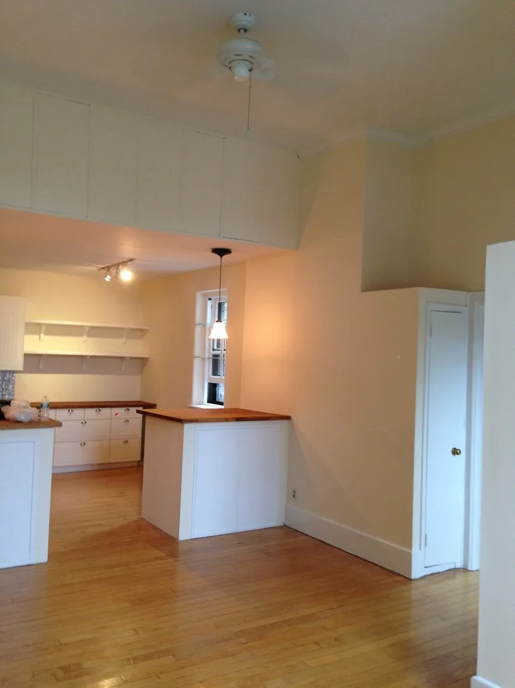 Rye Apartment Painting by D.A. Modern Touch Painting & Carpentry LLC - Photo 10