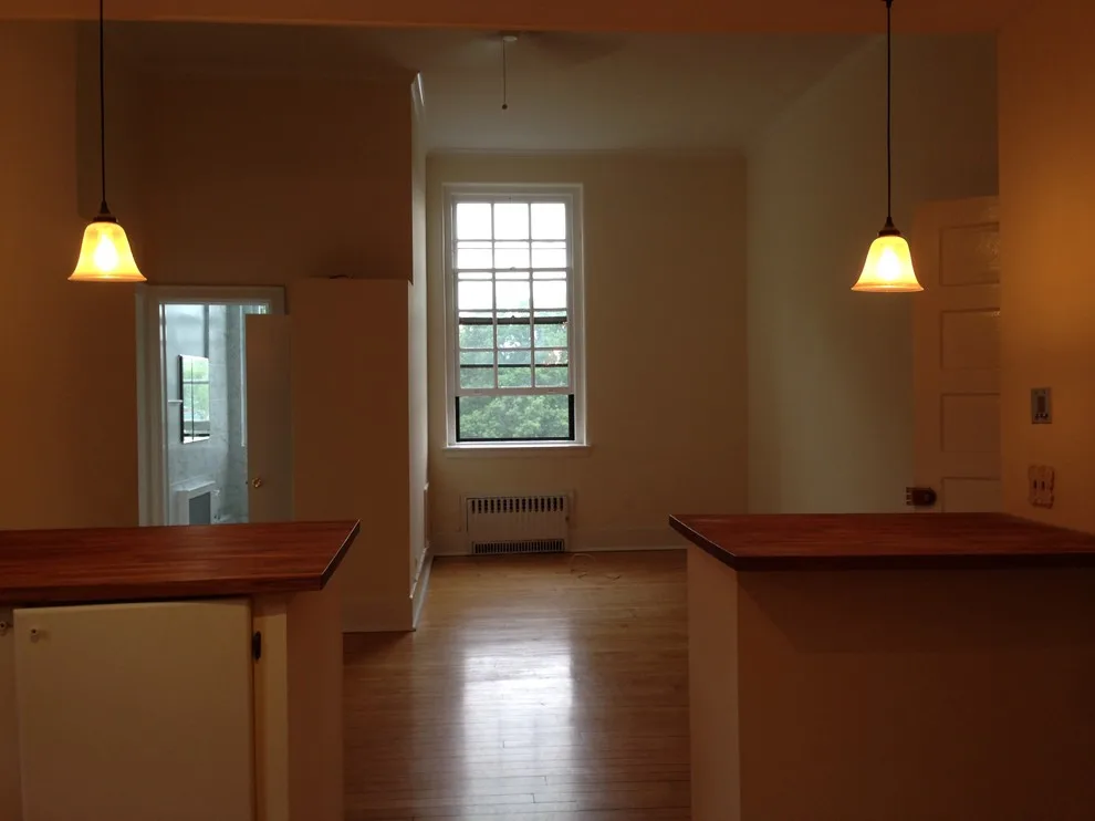 Rye Apartment Painting by D.A. Modern Touch Painting & Carpentry LLC - Photo 6