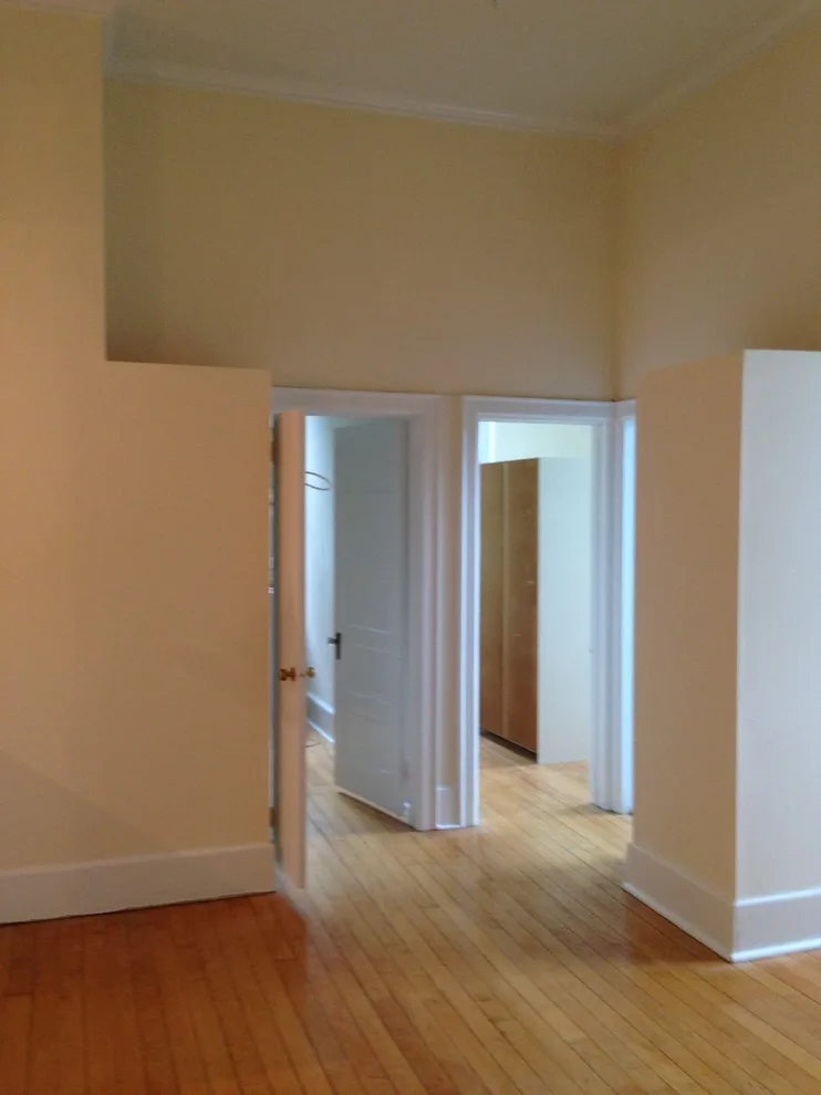 Rye Apartment Painting by D.A. Modern Touch Painting & Carpentry LLC - Photo 23