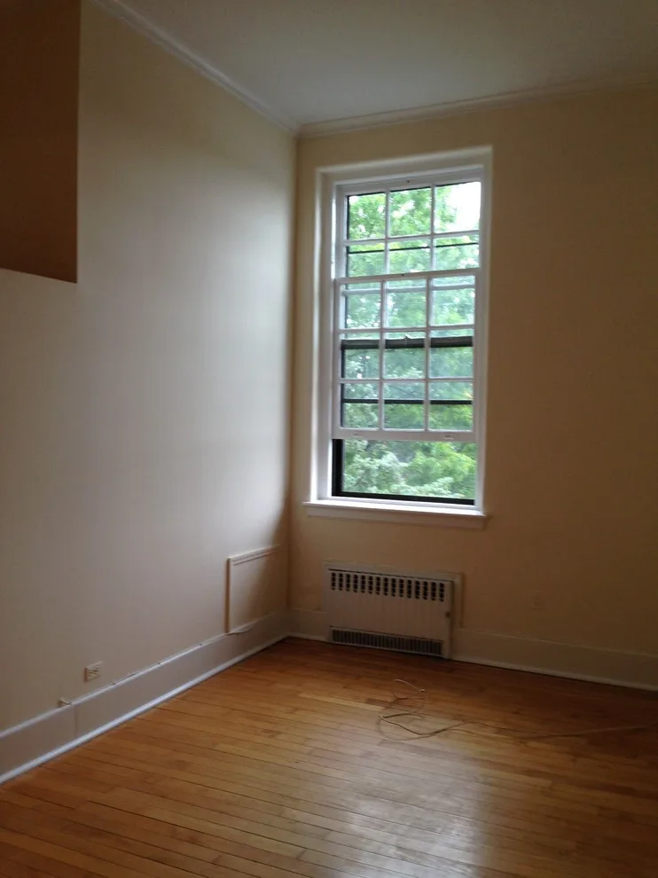Rye Apartment Painting by D.A. Modern Touch Painting & Carpentry LLC - Photo 31