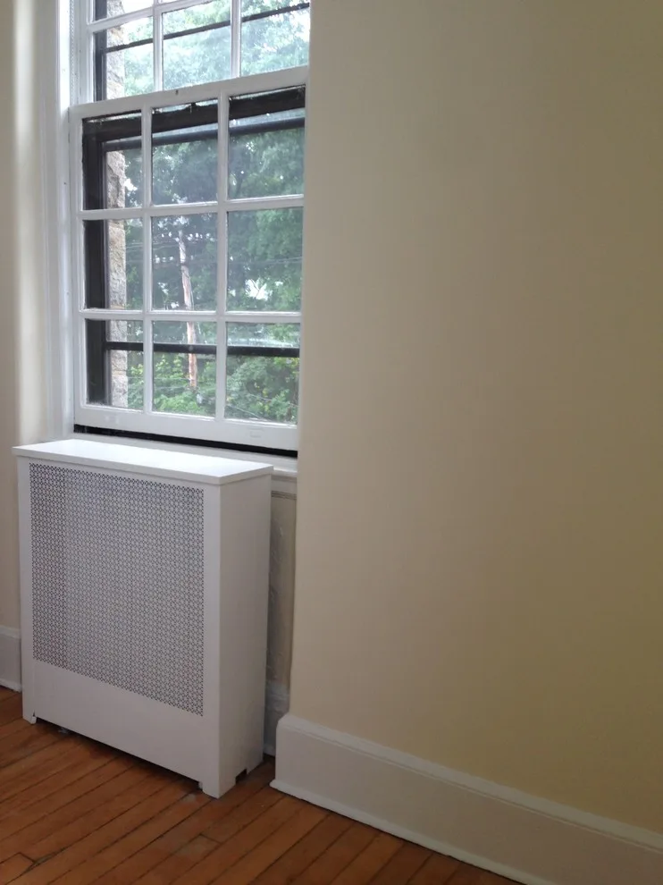 Rye Apartment Painting by D.A. Modern Touch Painting & Carpentry LLC - Photo 33